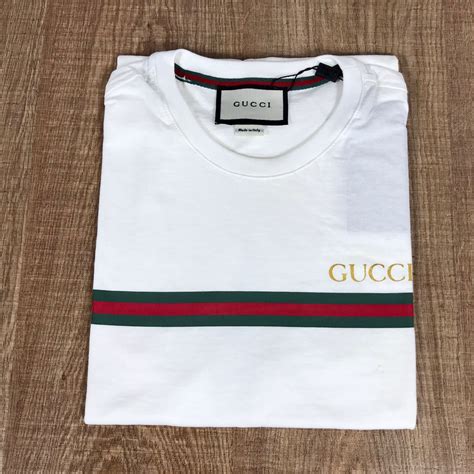 gucci branca|gucci online shopping.